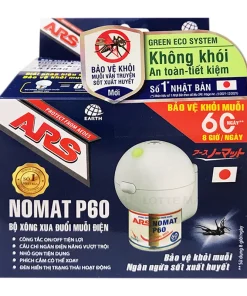 may-xong-tinh-dau-duoi-muoi-1