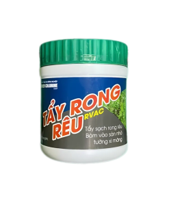 tay-rong-reu-1