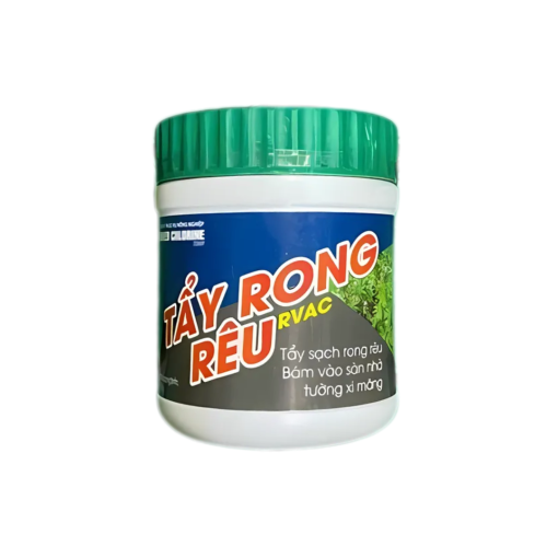 tay-rong-reu-1
