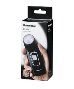 Máy cạo râu Panasonic Nhật Bản, ES KS30