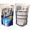 Bột tẩy lồng máy giặt Hàn Quốc, 400g