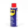 chai-xit-chong-set-wd 40