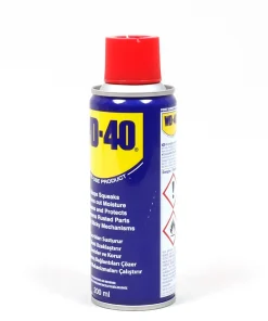 chai-xit-chong-set-wd 40
