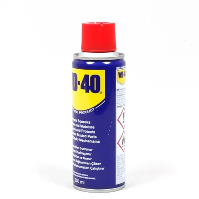 chai-xit-chong-set-wd 40