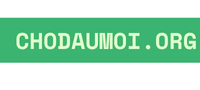 Chodaumoi.org