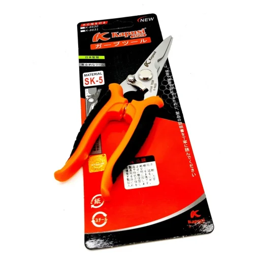 keo-cat-canh-nhat-ban-K8630-1