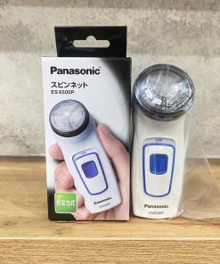may-cao-rau-panasonic-nhat-ban-1