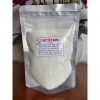 bot-tay-rong-500g-1