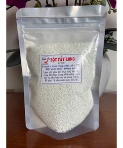bot-tay-rong-500g-1