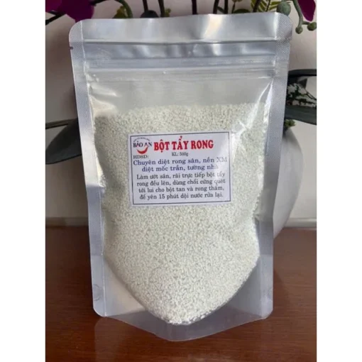 bot-tay-rong-500g-1