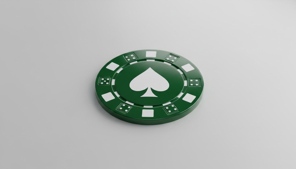 https://fridayrollcasino-au.com