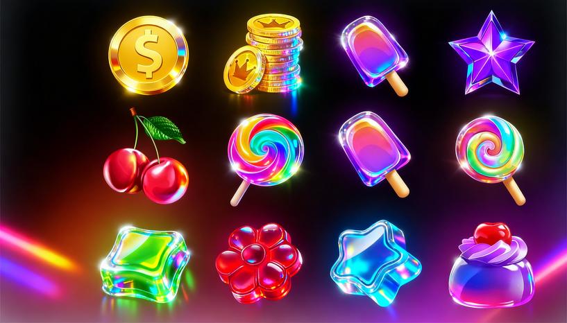 https://playoro-casinos.com