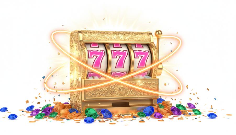 casinowinnerz.org
