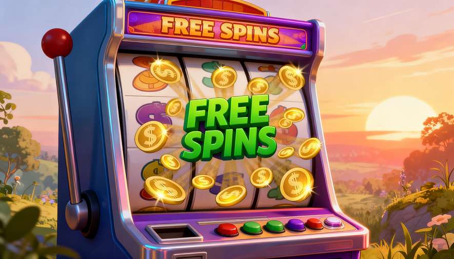 casinolab