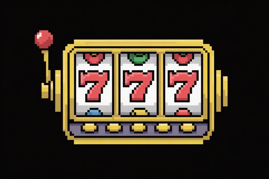 cleopatra casino online