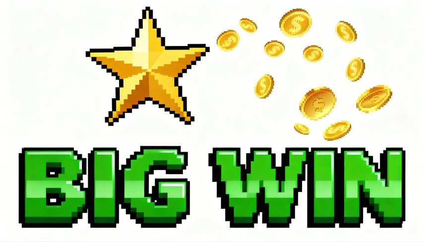 Nostalgia casino online