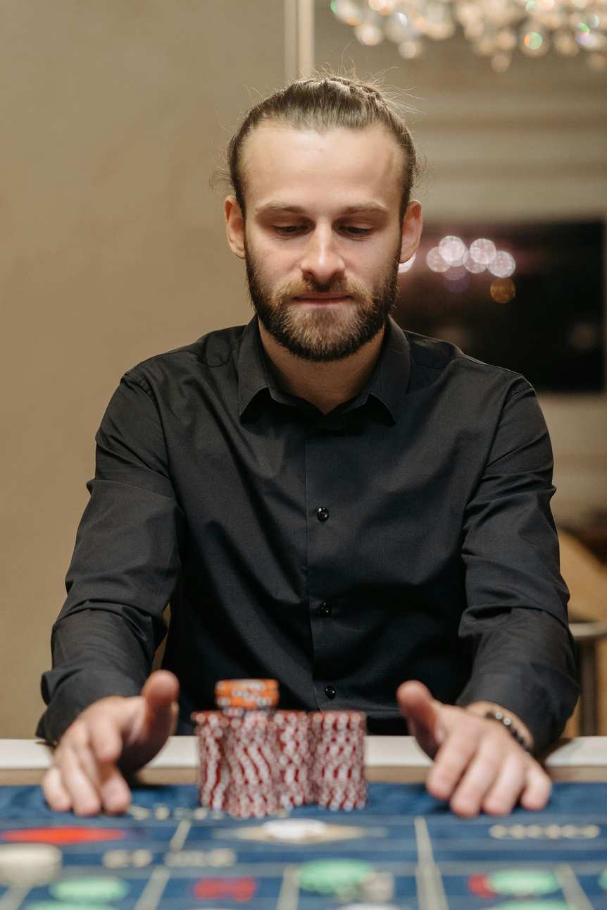 el enlace de arriba