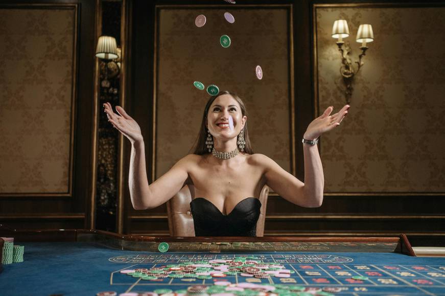maximalwinscasino
