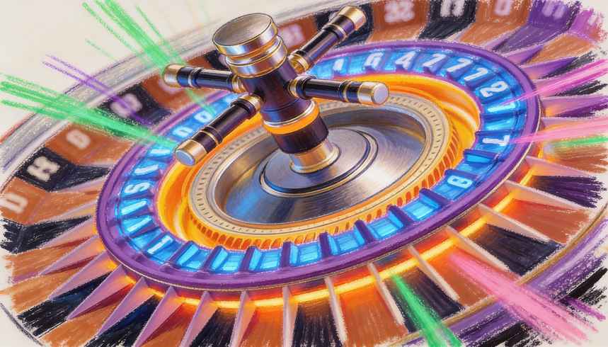 dazard casino