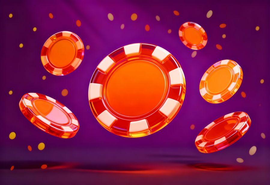 https://loki-casinode.net/