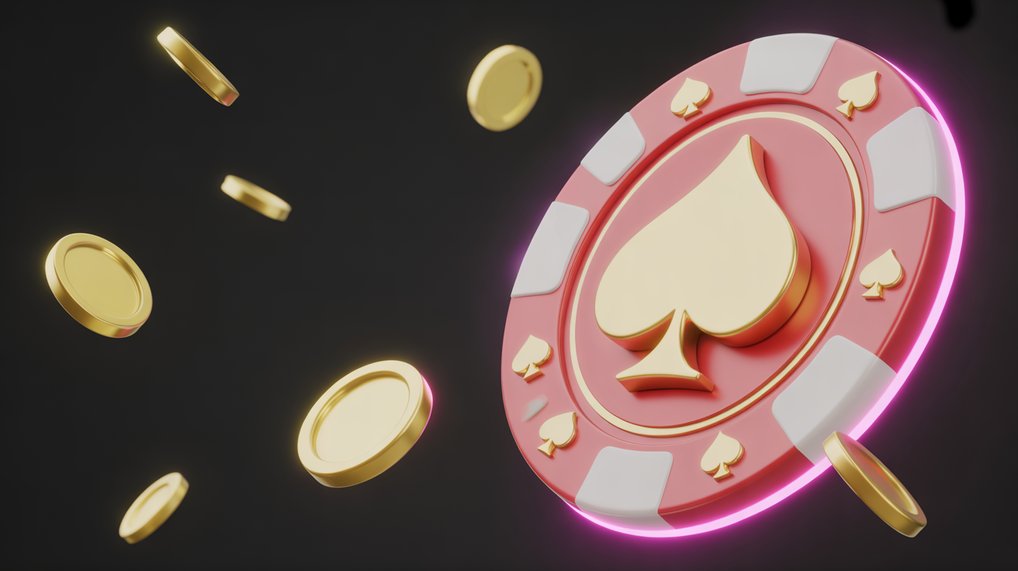 silverplay