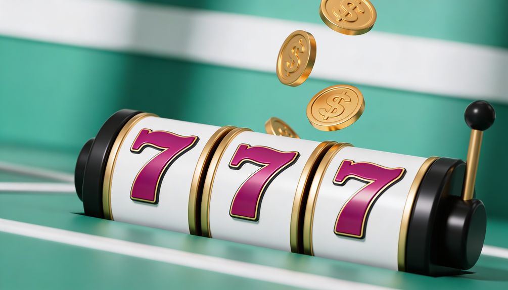 cleopatra casino online