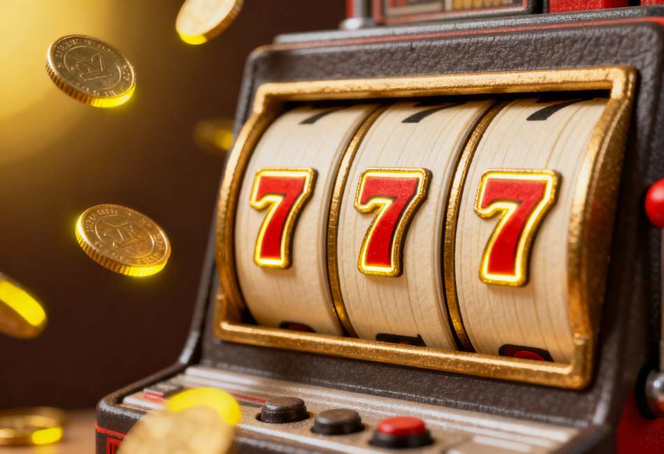 Stelario casino