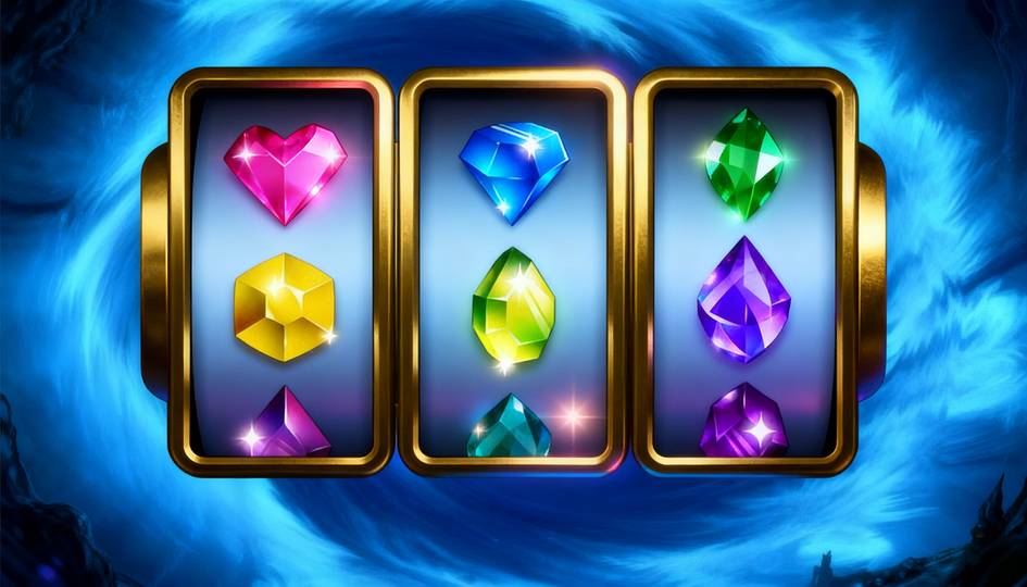 https://spinsamurai-casinos.com/