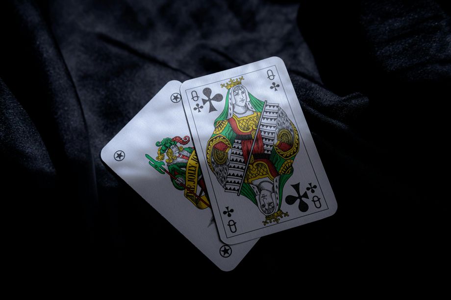 Blue Leo Casino: A Review of Game Quality and Player Experience