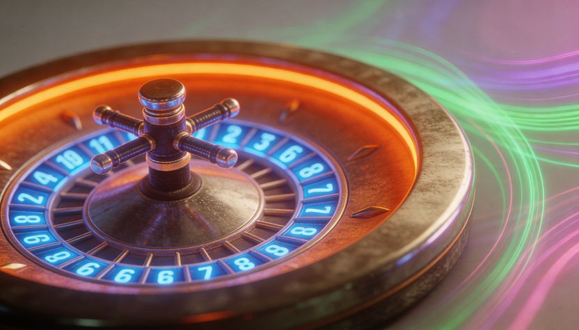 Casino Zusammen in Spanien: Die besten Casinos und ihr Glück bringen