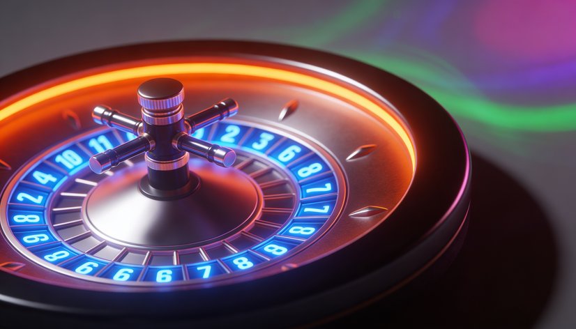 Casino Zusammen in Spanien: Die besten Casinos und ihr Glück bringen