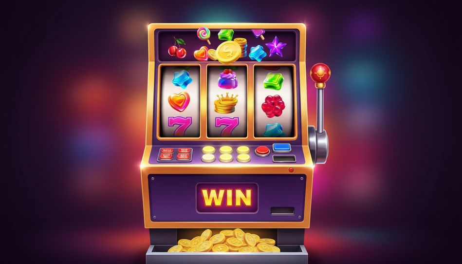 Cómo funcionan los programas de VIP y lealtad en casinos en línea