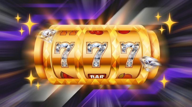 Cómo retirar dinero de Unique Casino: Una guía paso a paso