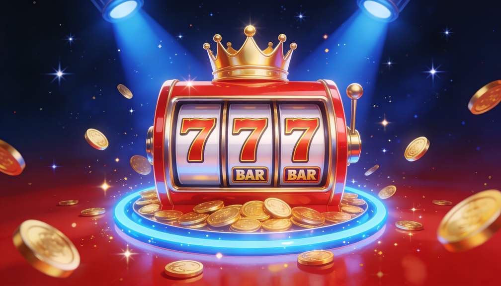 Cómo retirar dinero de Unique Casino: Una guía paso a paso