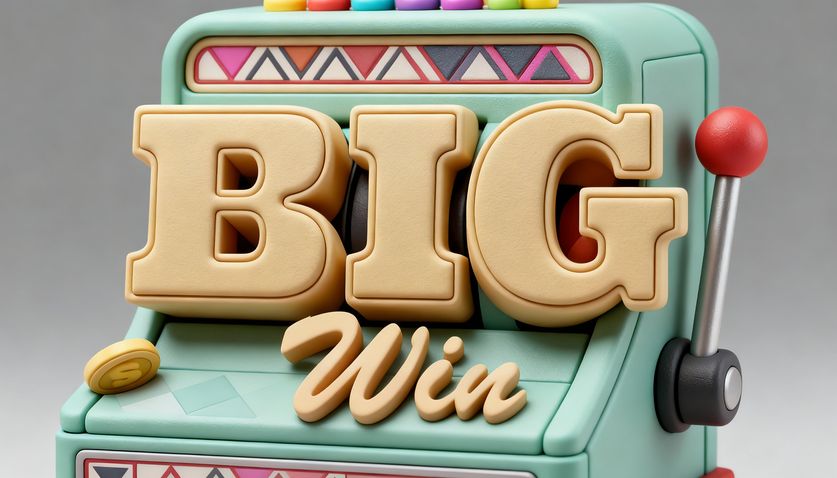 harrys casino login