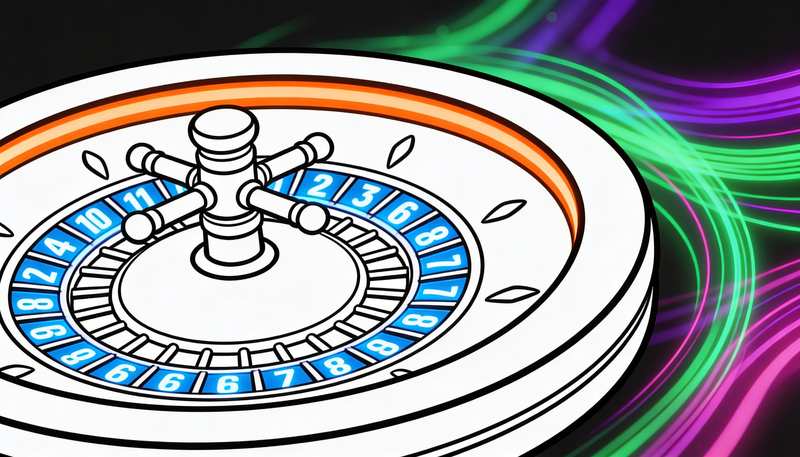 Eiskalt Bonus im Icebet Casino: Was sind sie?