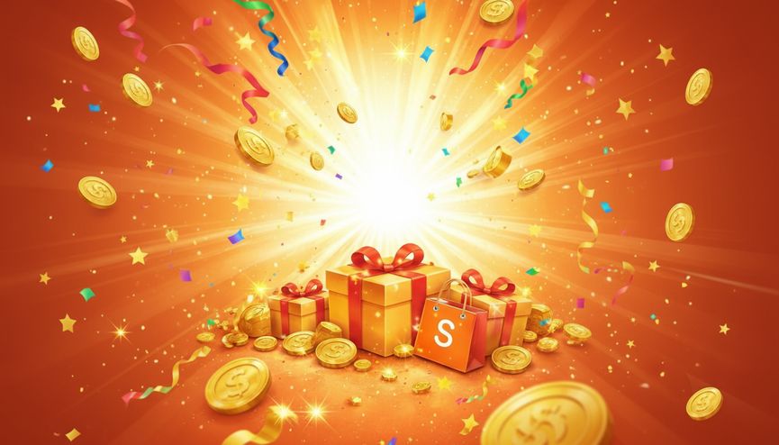 Europa Casino: A Comprehensive Review of the Best Slots