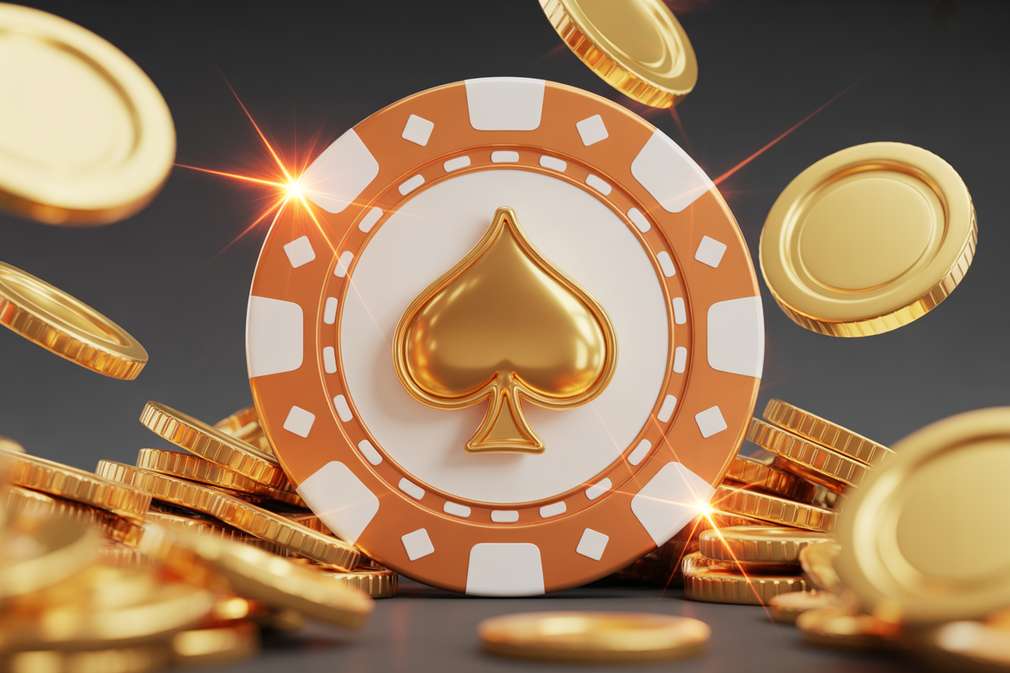 Goldwin Casino Poker: A Comprehensive Guide to Winning Big