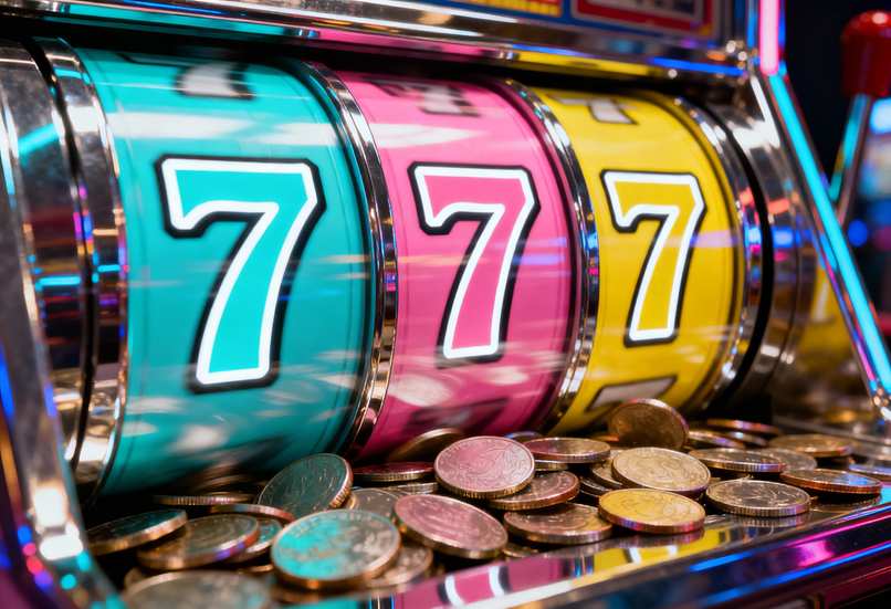 Guía para juegos exitosos en Casino Extra