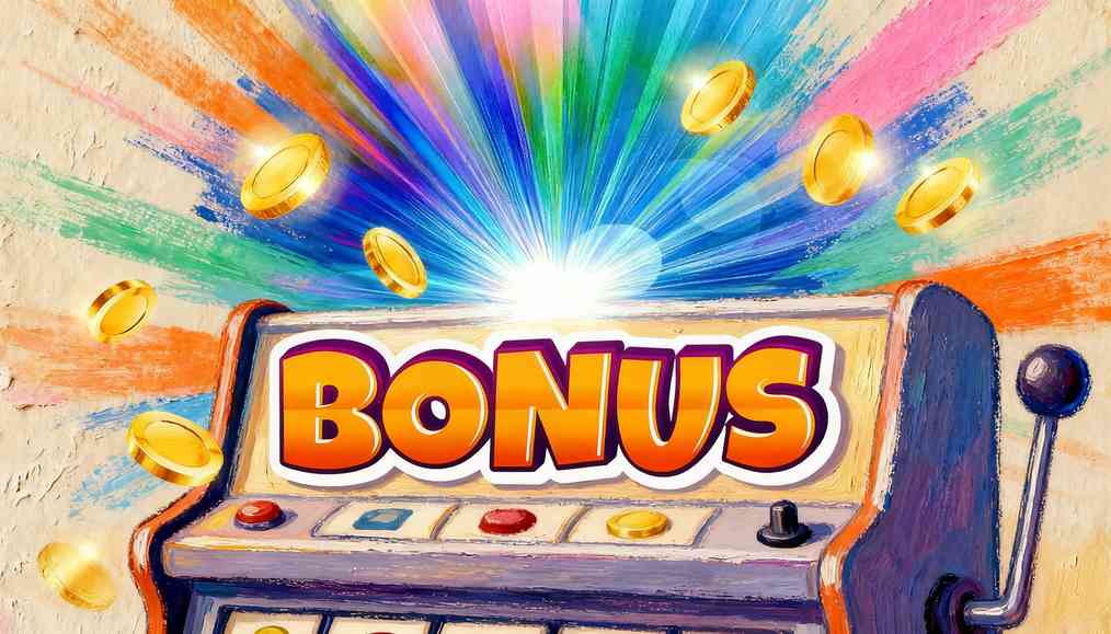 How to Play Slot Machines at PH Casino