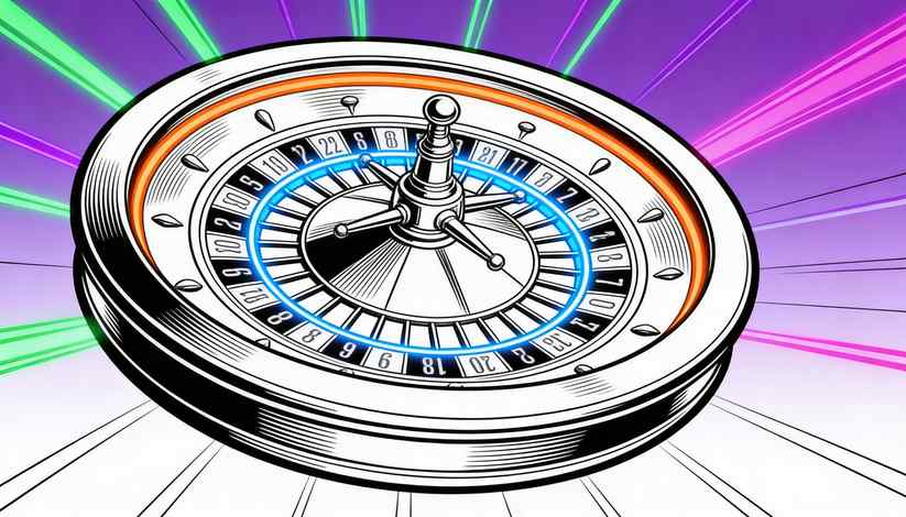 Les Tournois de Casino en Ligne : Un Guide pour les Joueurs