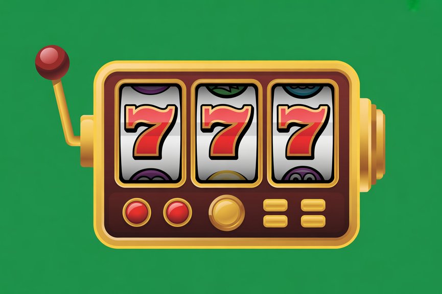 Loki Casino: En Oversigt over Slotschine