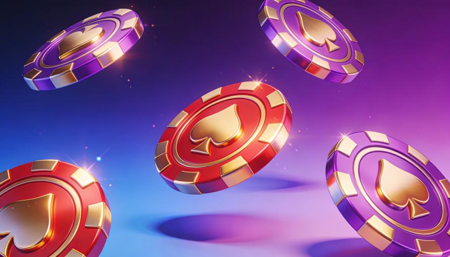 casinoin accedi