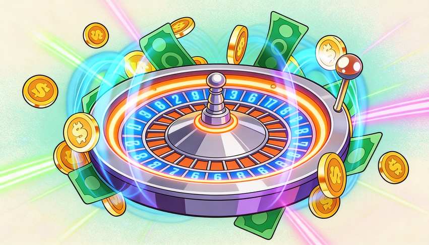Moana Casino Bonussen in Getallen: Een Overzicht