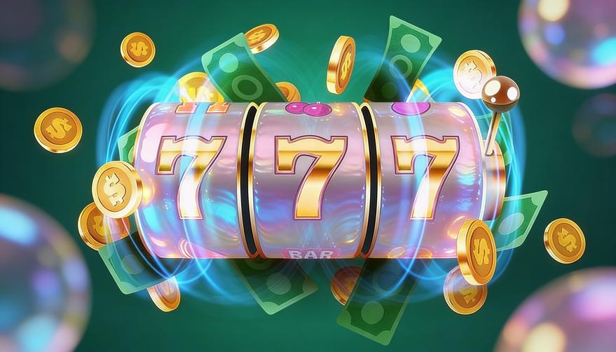 National Casino Promo Code: Unlock Exclusive Offers and Bonuses