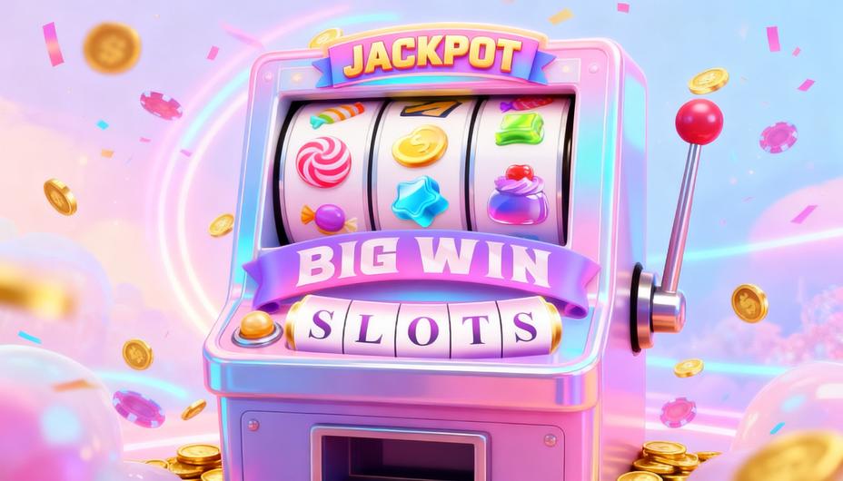 https://cabarinocasino.net/