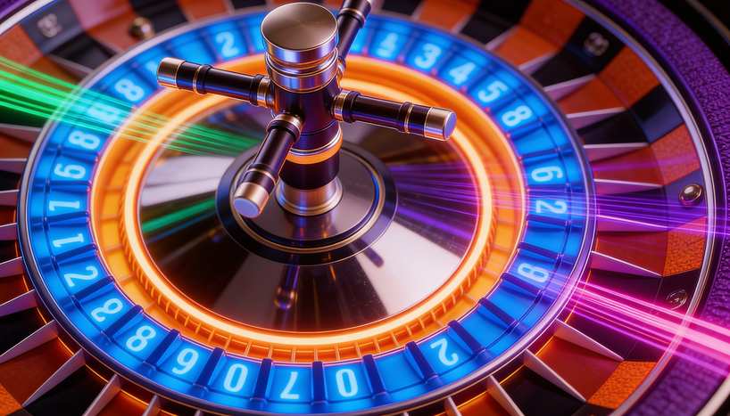 Press Release: What's New at Mirax Casino