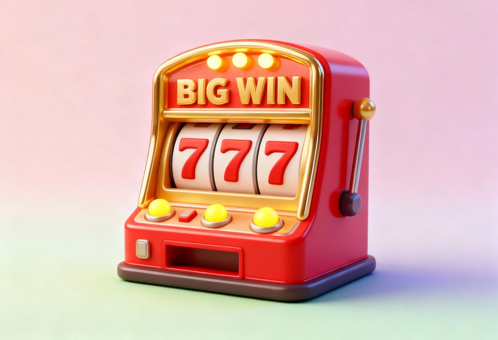 Review of New Games at Jimmy Winner