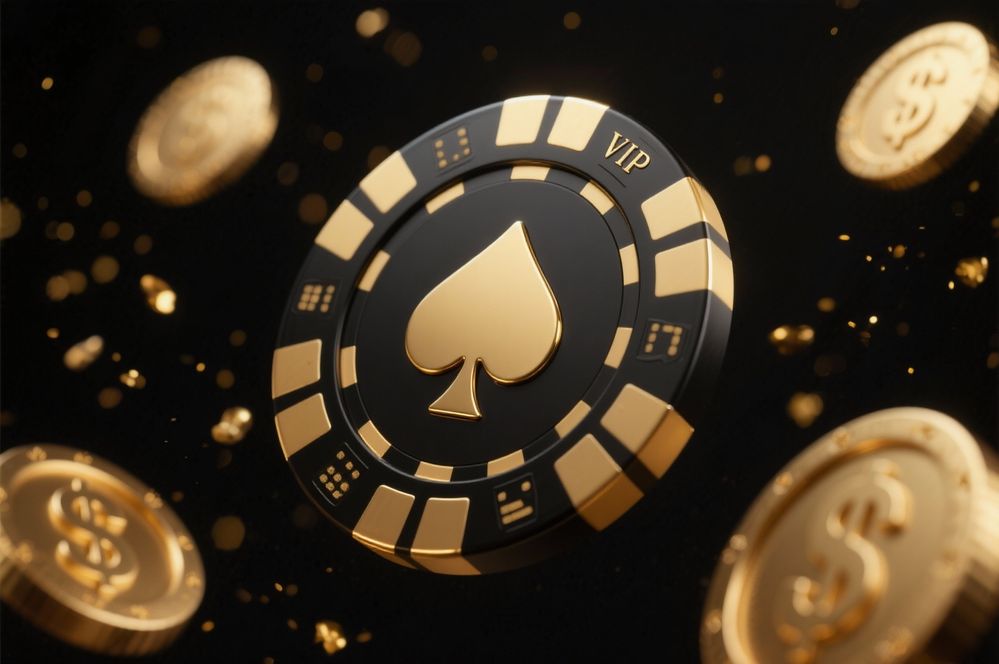 Goldbet casino online