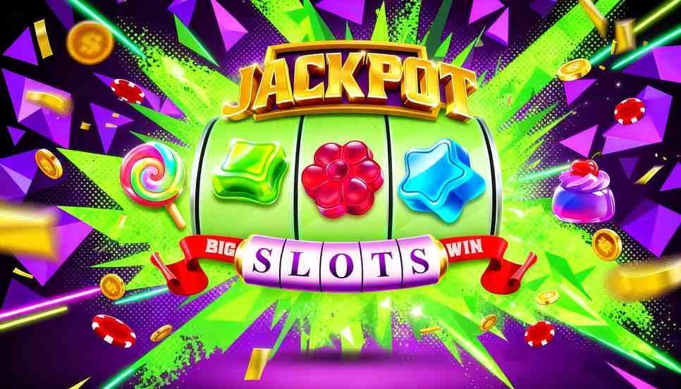 Simsinos Casino Bonuses: Obtenez votre Bonus Aujourd'hui